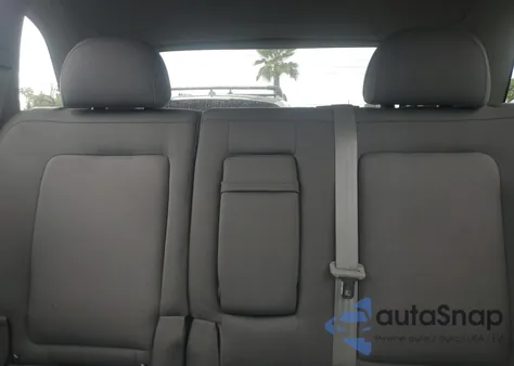 2008 Saturn Vue Xe z USA, uszkodzony, nr VIN 3GSCL33PX8S723023